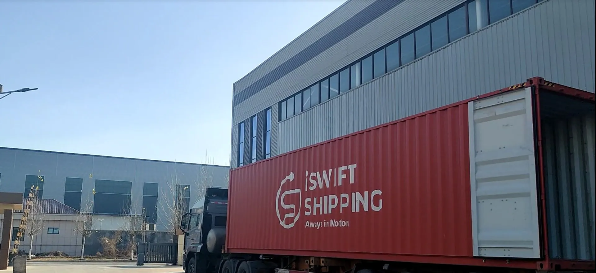 R&D lab sampling station at Gormeet — trial batch production for new formulations