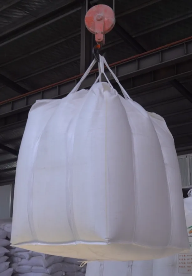 Material feeding into production line