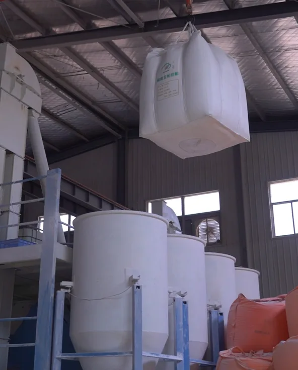 Ingredient loading and dosing system