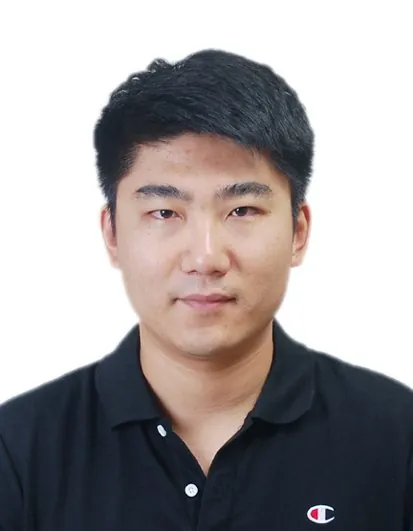 Founder