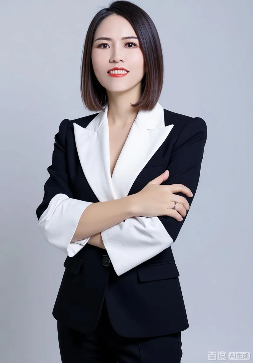 Logistics Director