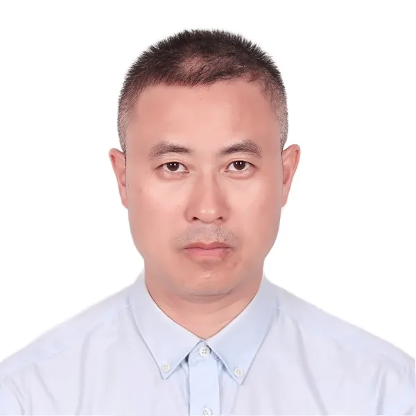 Technical Director